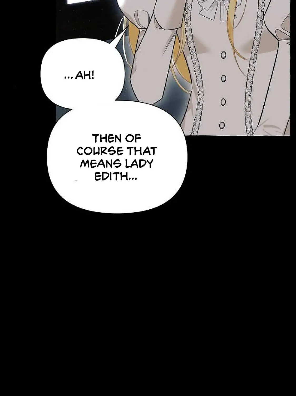 I Thought It’s a Common Possession Chapter 3 page 126 - 