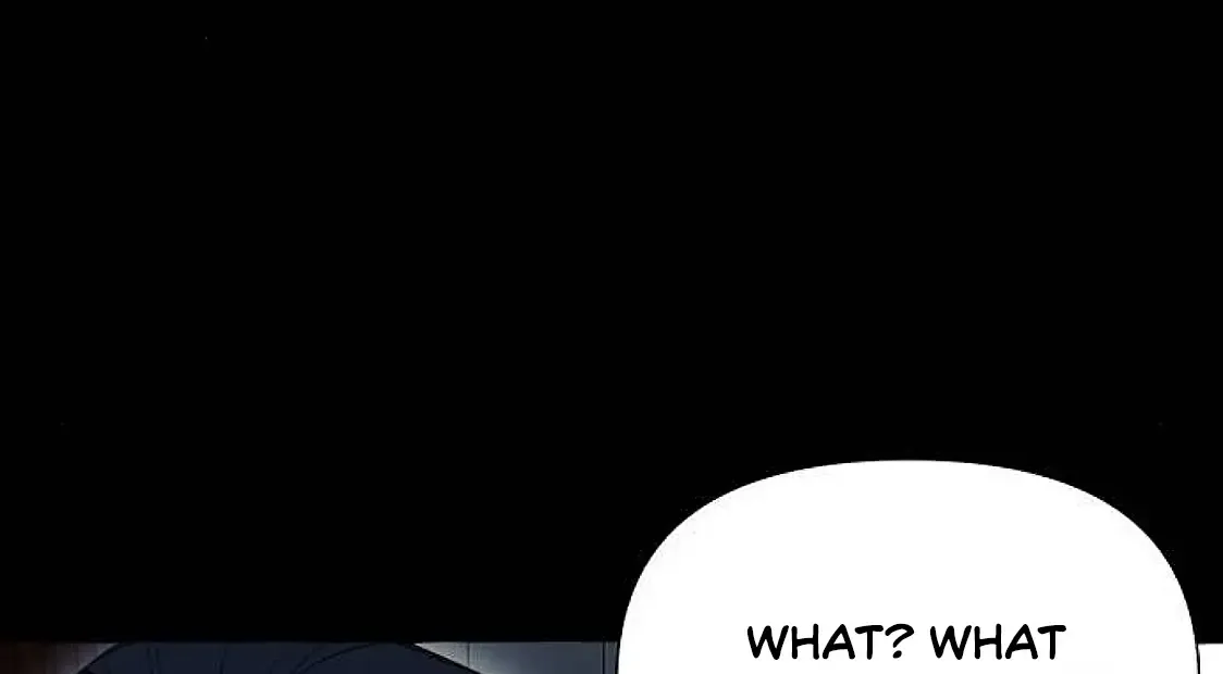 I Thought It’s a Common Possession Chapter 3 page 127 - 