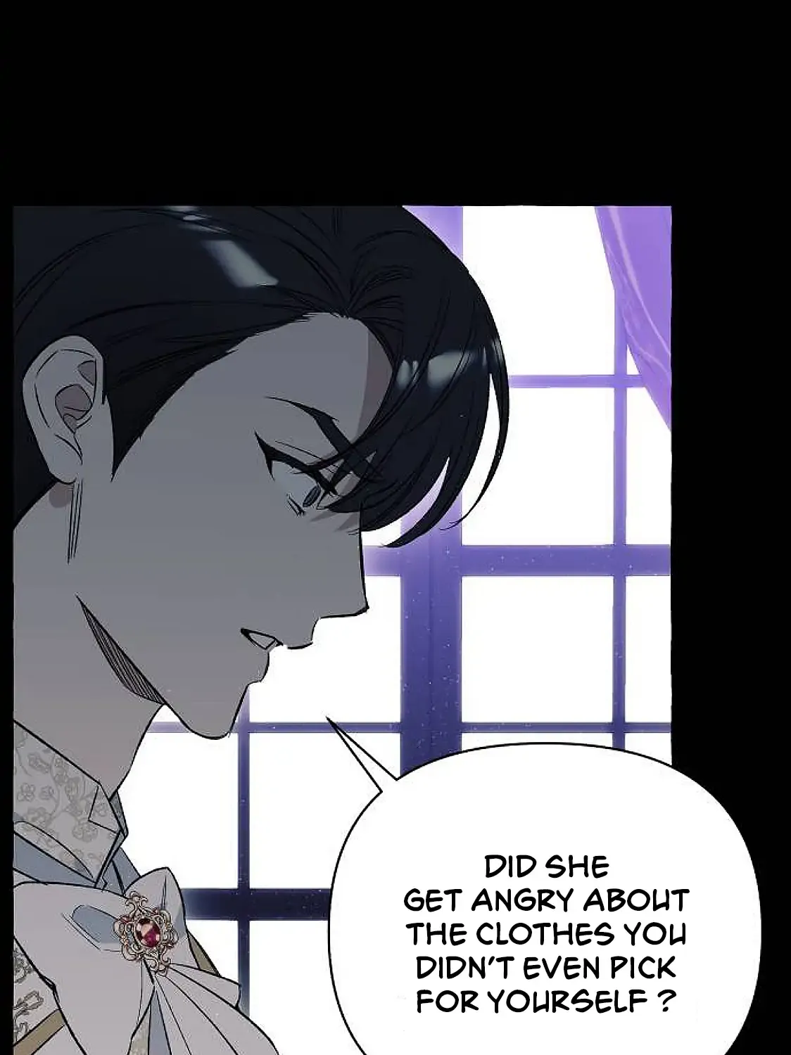 I Thought It’s a Common Possession Chapter 3 page 133 - 