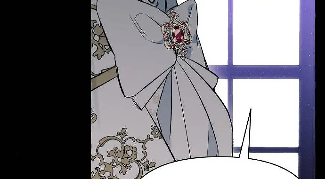 I Thought It’s a Common Possession Chapter 3 page 135 - 