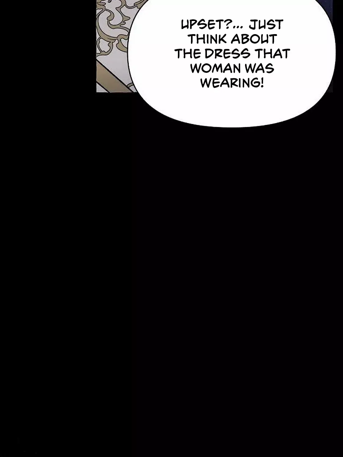 I Thought It’s a Common Possession Chapter 3 page 136 - 