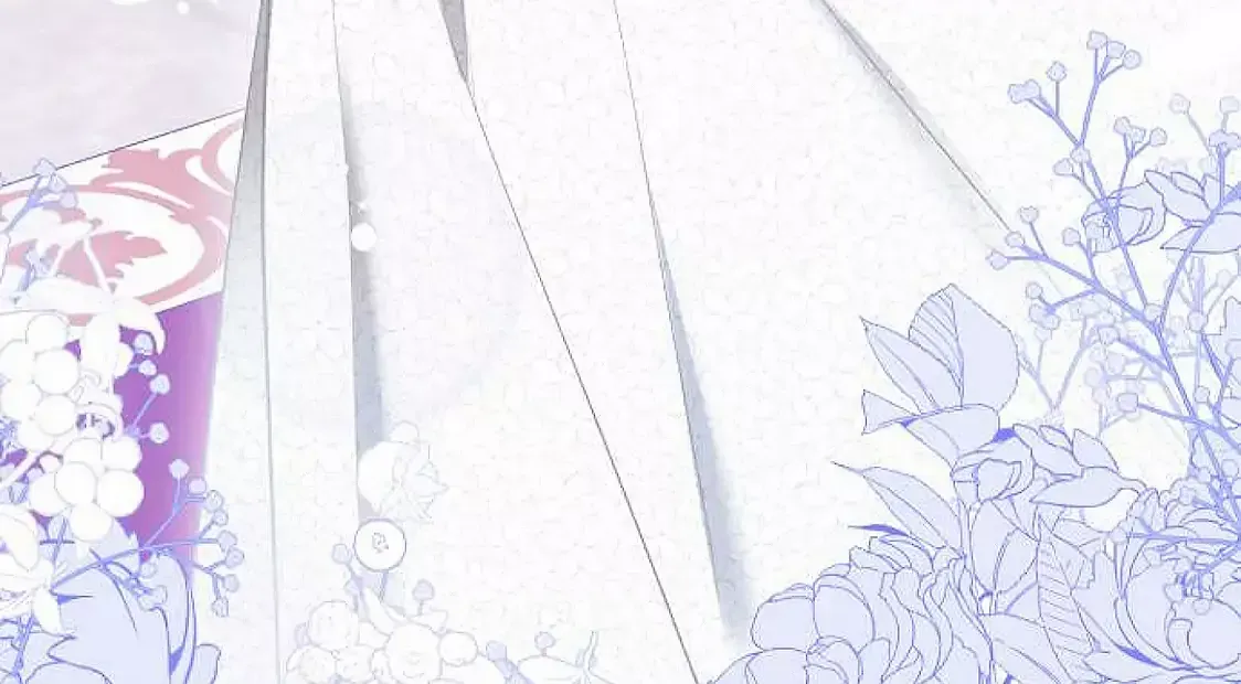 I Thought It’s a Common Possession Chapter 3 page 139 - 