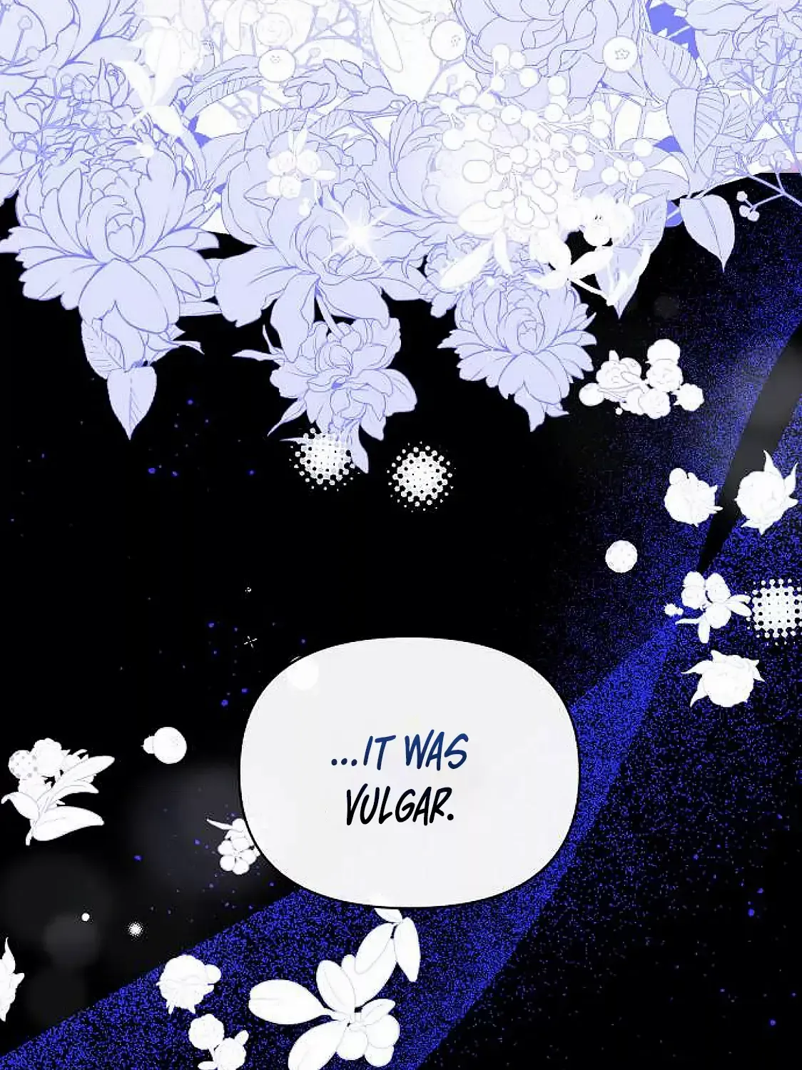 I Thought It’s a Common Possession Chapter 3 page 140 - 