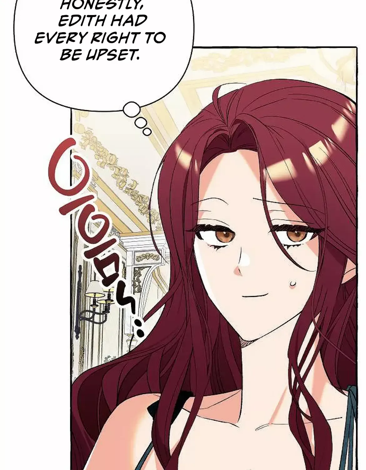 I Thought It’s a Common Possession Chapter 3 page 15 - 