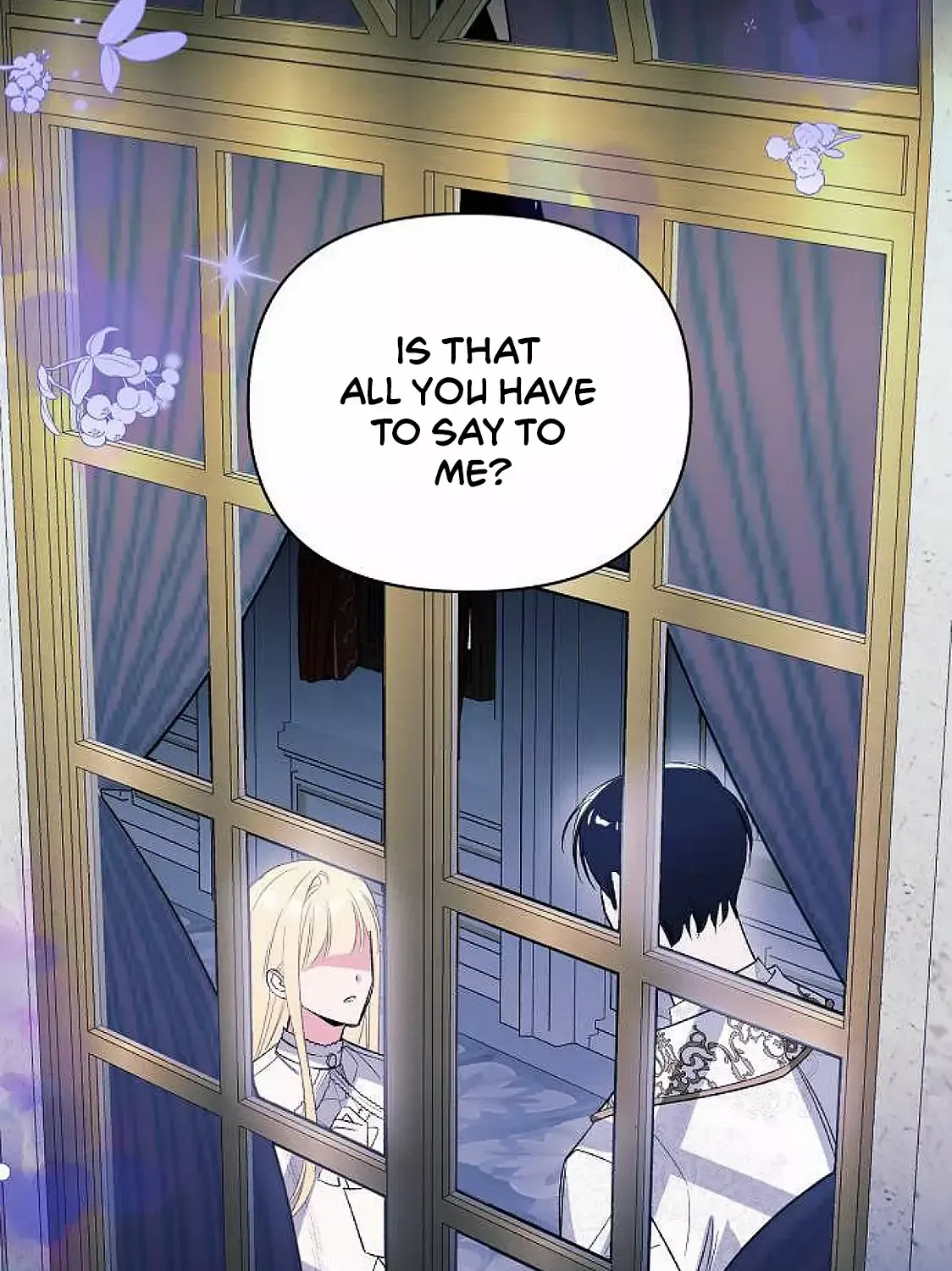 I Thought It’s a Common Possession Chapter 3 page 145 - 