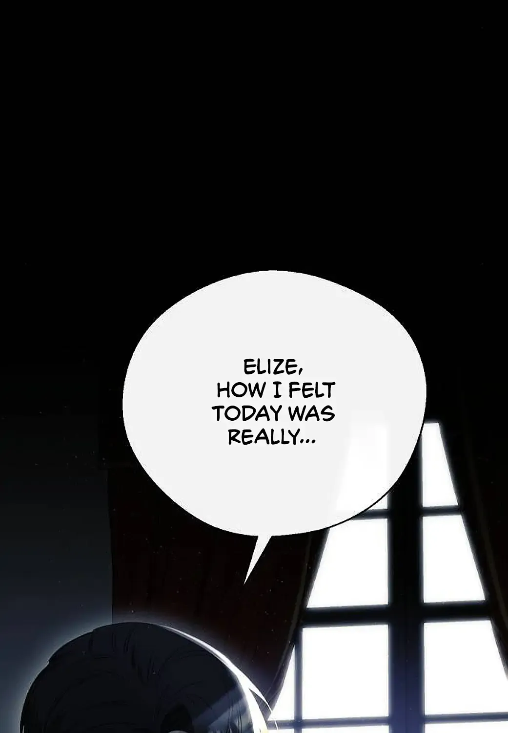 I Thought It’s a Common Possession Chapter 3 page 150 - 