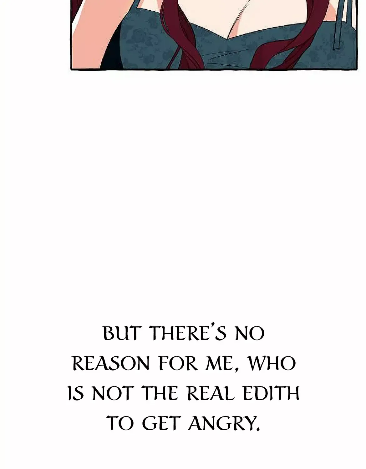I Thought It’s a Common Possession Chapter 3 page 16 - 