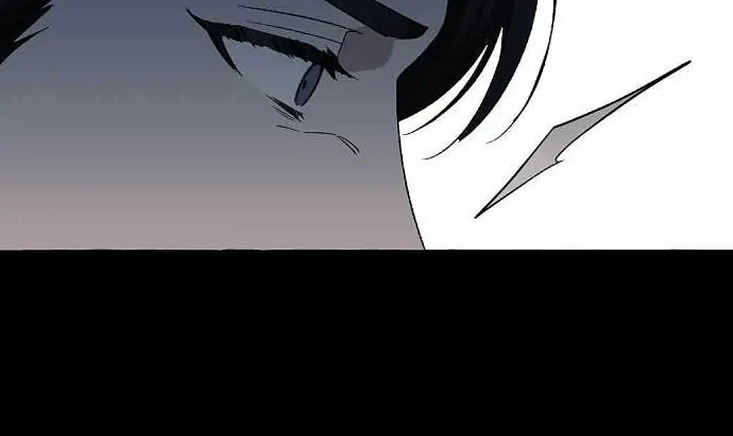 I Thought It’s a Common Possession Chapter 3 page 153 - 