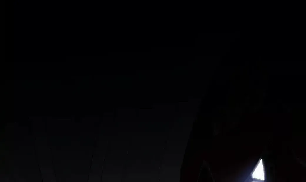 I Thought It’s a Common Possession Chapter 3 page 157 - 