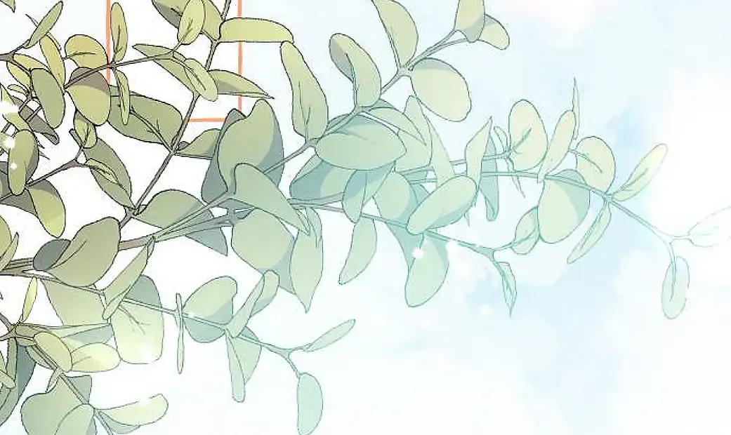 I Thought It’s a Common Possession Chapter 3 page 165 - 