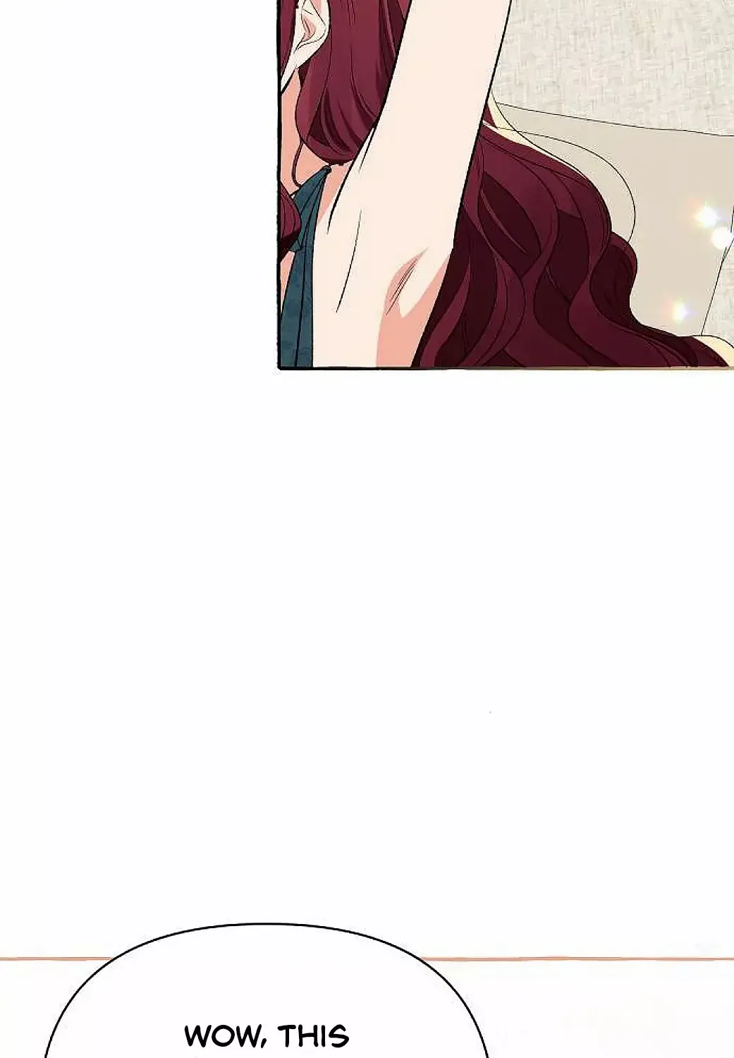 I Thought It’s a Common Possession Chapter 3 page 167 - 