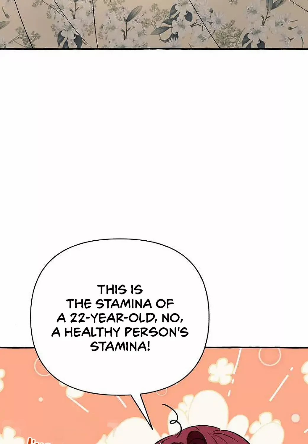 I Thought It’s a Common Possession Chapter 3 page 170 - 
