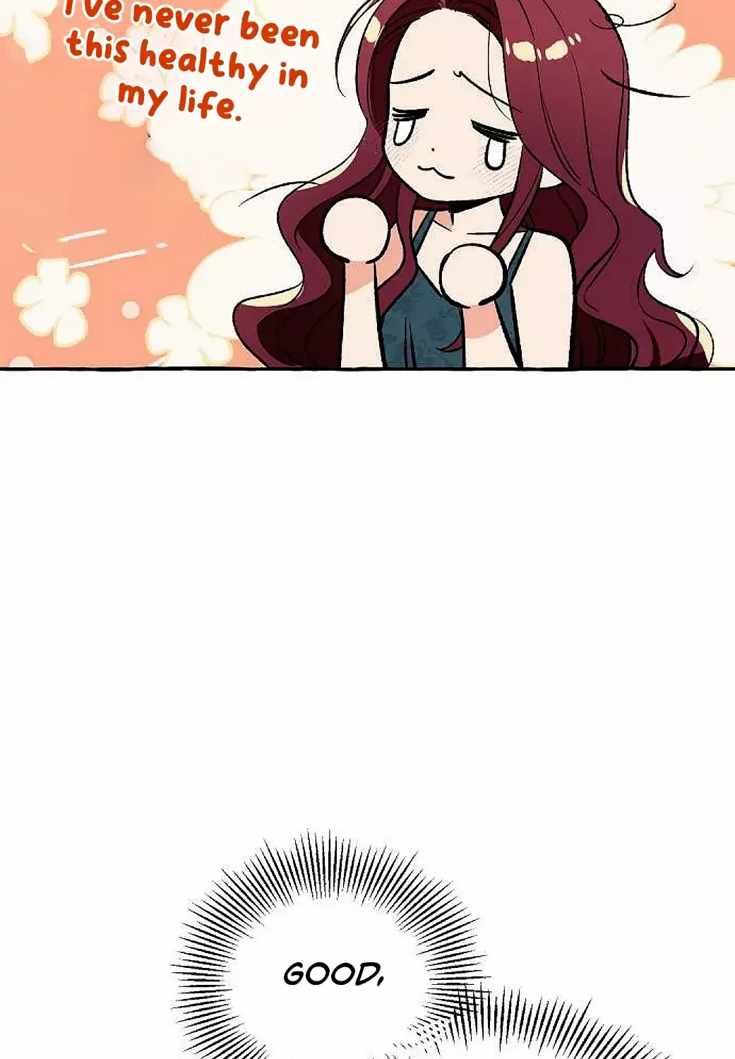 I Thought It’s a Common Possession Chapter 3 page 171 - 