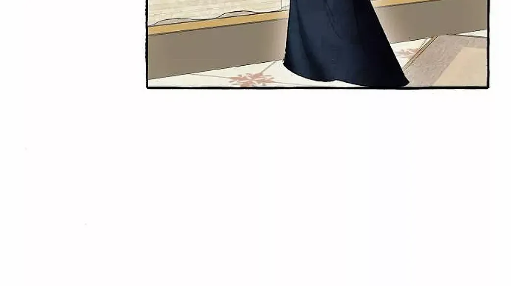 I Thought It’s a Common Possession Chapter 3 page 175 - 