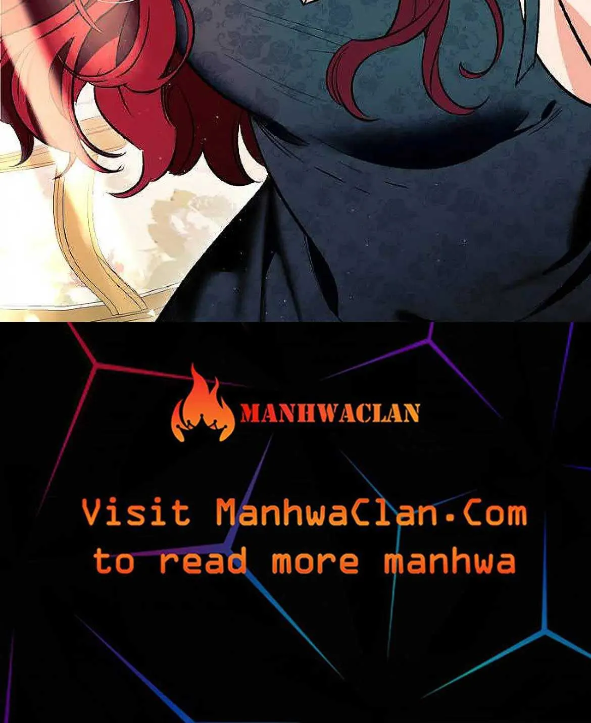 I Thought It’s a Common Possession Chapter 3 page 180 - 