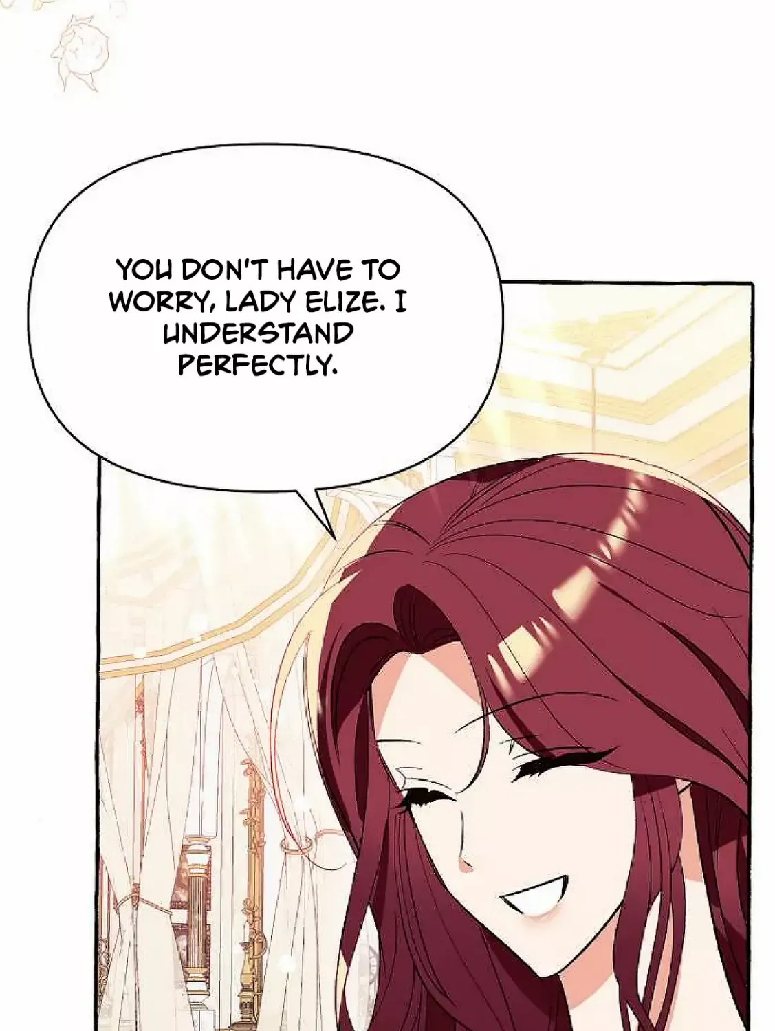 I Thought It’s a Common Possession Chapter 3 page 29 - 