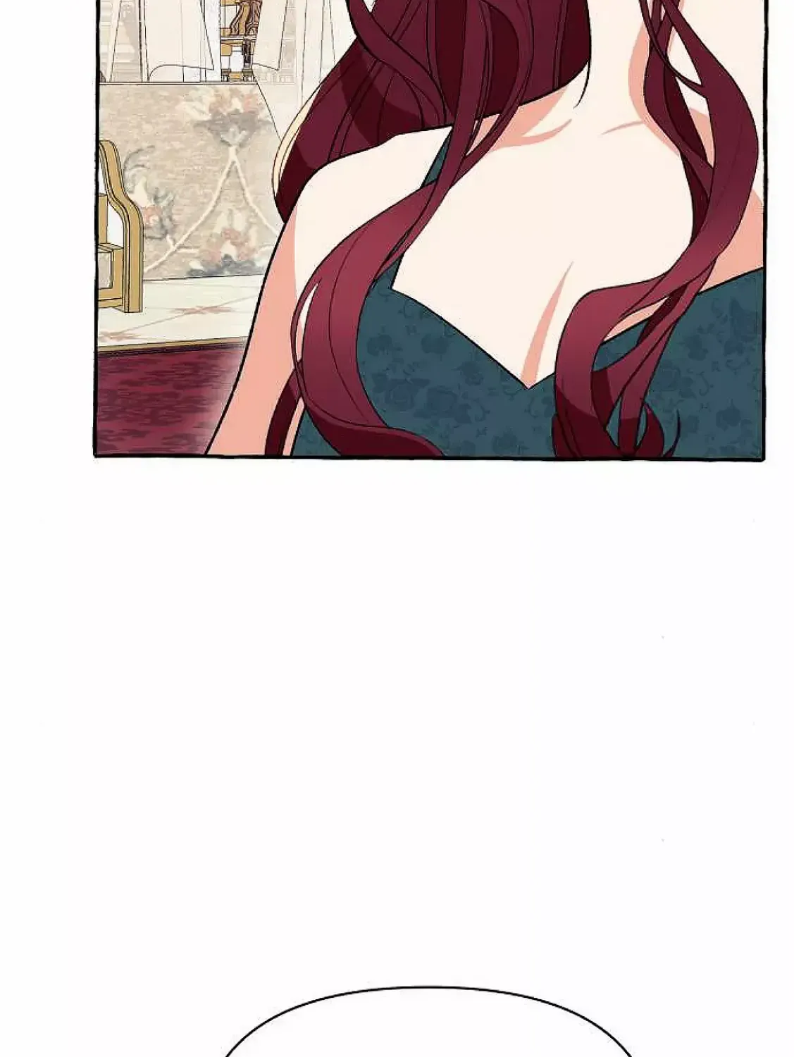 I Thought It’s a Common Possession Chapter 3 page 30 - 