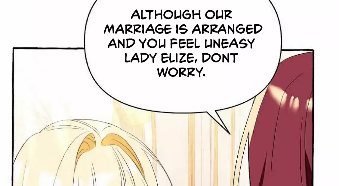 I Thought It’s a Common Possession Chapter 3 page 31 - 