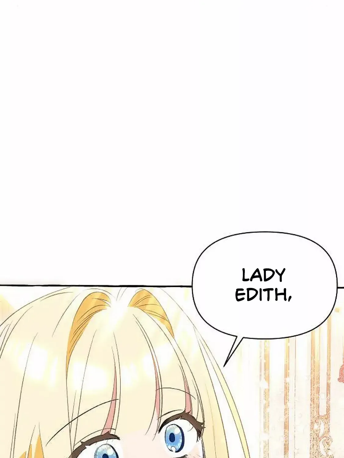 I Thought It’s a Common Possession Chapter 3 page 33 - 