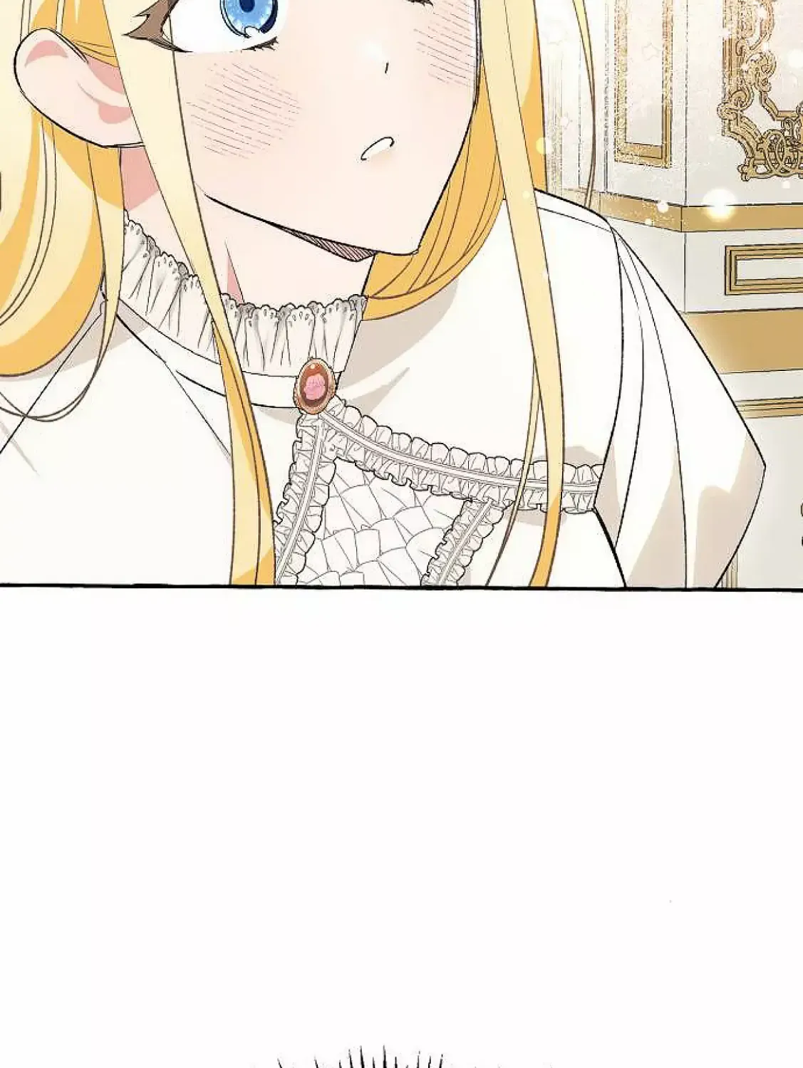 I Thought It’s a Common Possession Chapter 3 page 34 - 