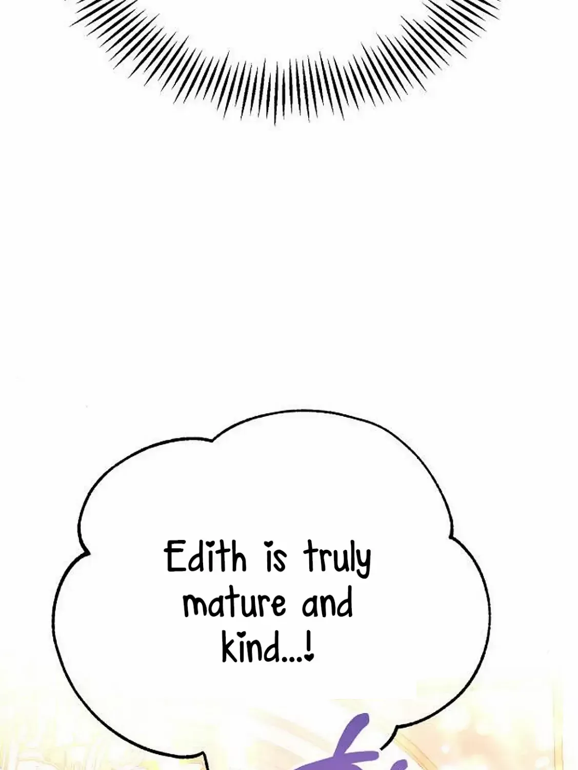 I Thought It’s a Common Possession Chapter 3 page 36 - 