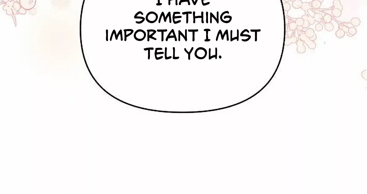 I Thought It’s a Common Possession Chapter 3 page 5 - 