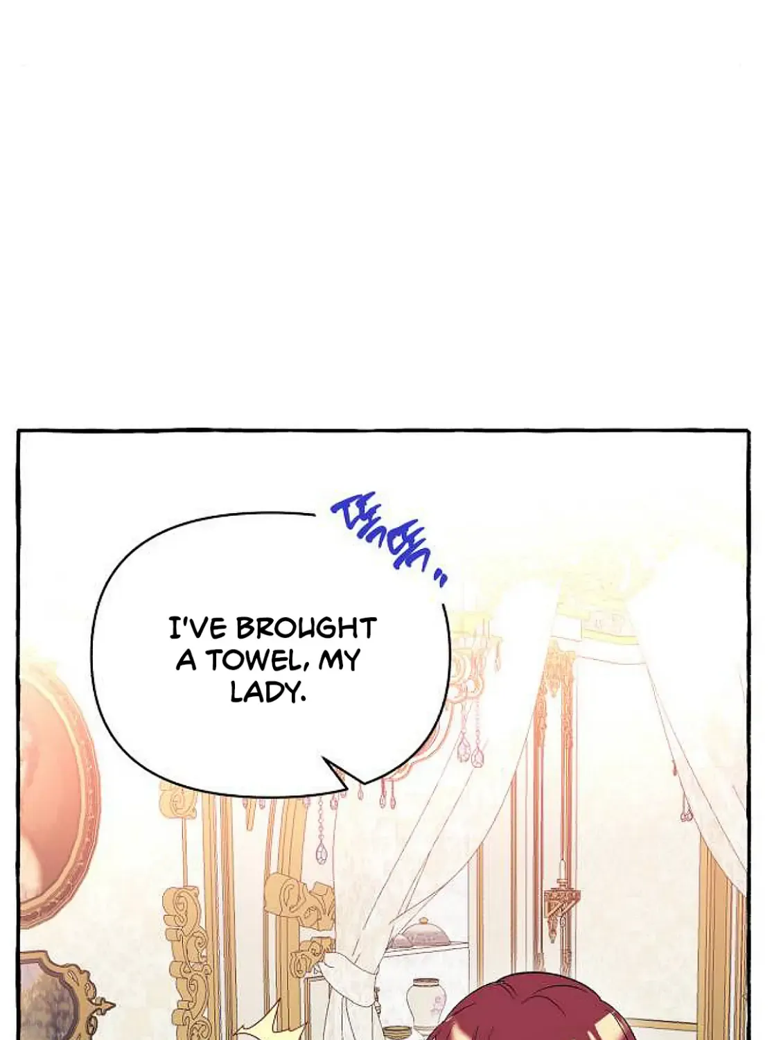 I Thought It’s a Common Possession Chapter 3 page 44 - 