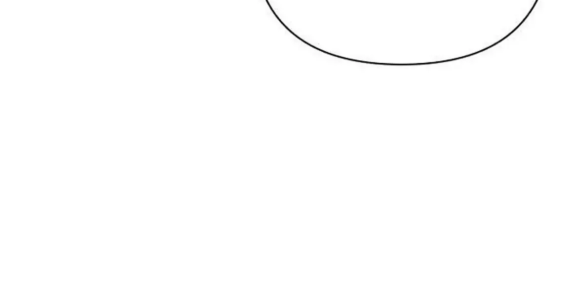 I Thought It’s a Common Possession Chapter 3 page 46 - 