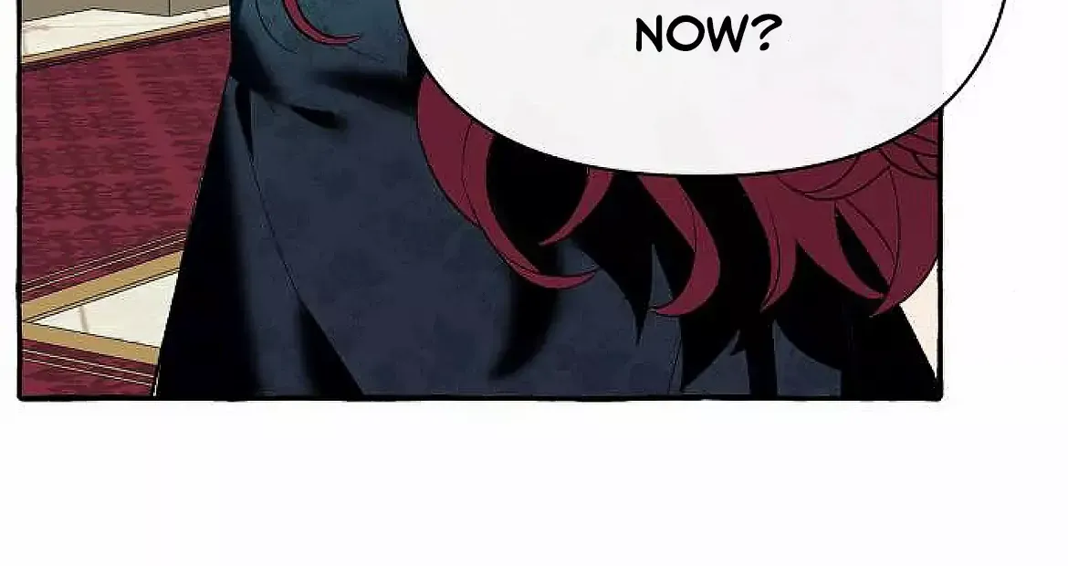 I Thought It’s a Common Possession Chapter 3 page 53 - 