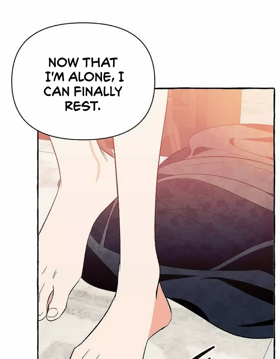 I Thought It’s a Common Possession Chapter 3 page 54 - 