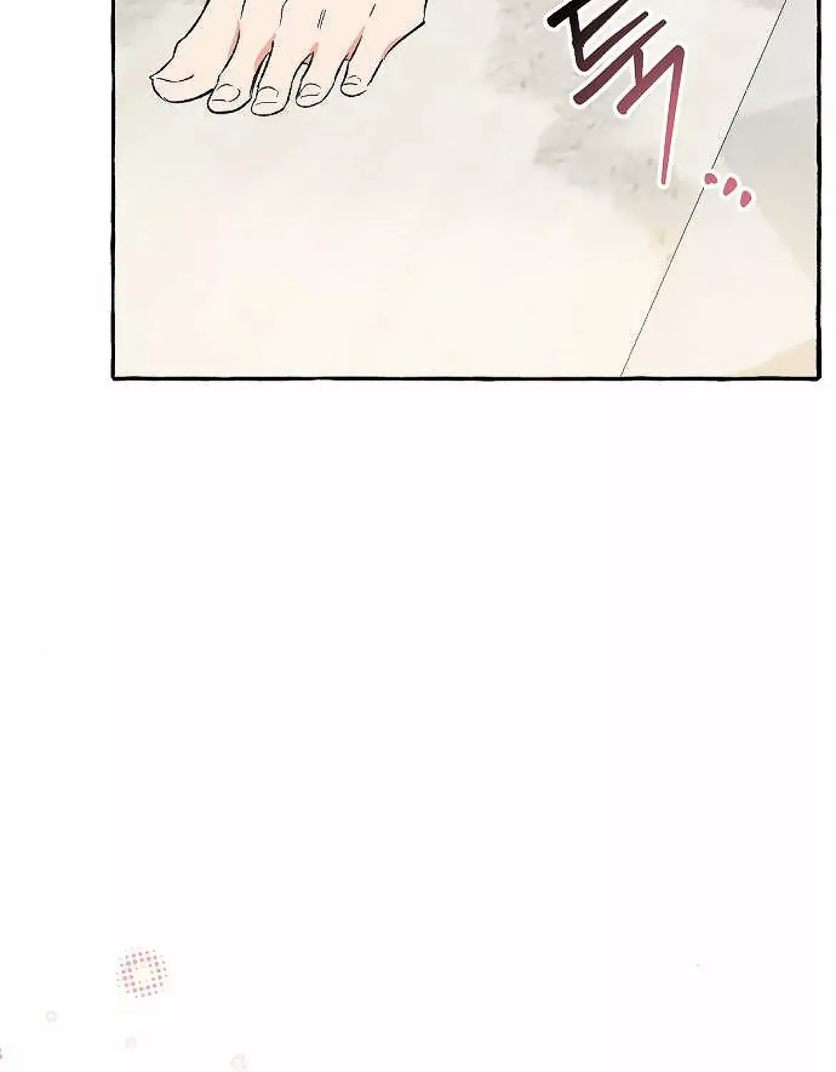 I Thought It’s a Common Possession Chapter 3 page 55 - 