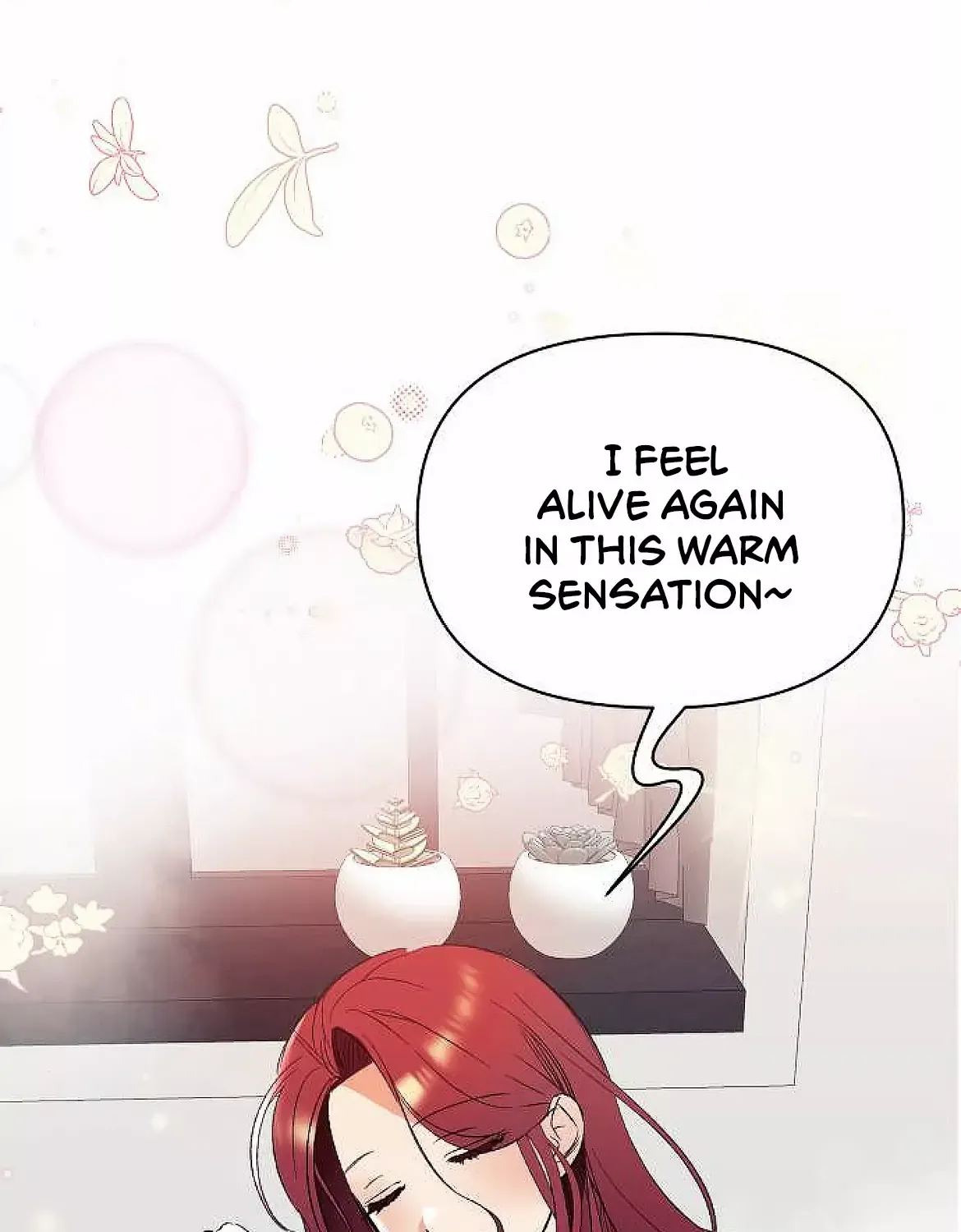 I Thought It’s a Common Possession Chapter 3 page 56 - 