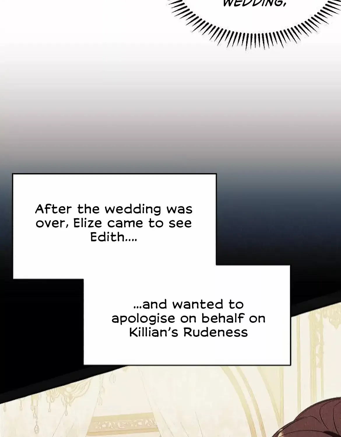 I Thought It’s a Common Possession Chapter 3 page 7 - 