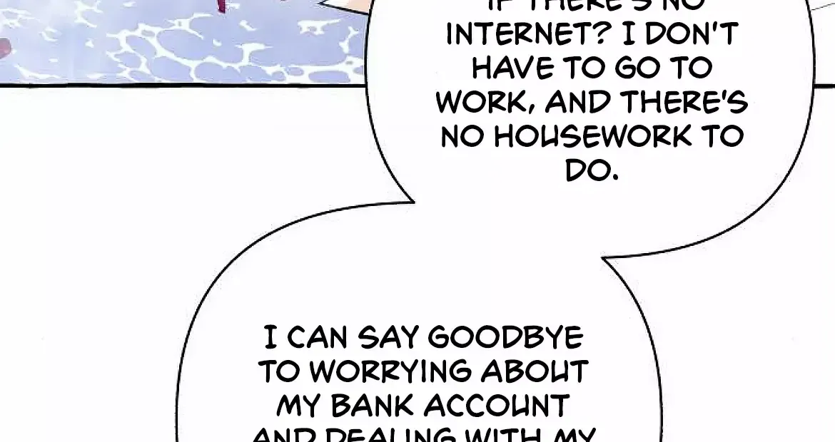 I Thought It’s a Common Possession Chapter 3 page 61 - 
