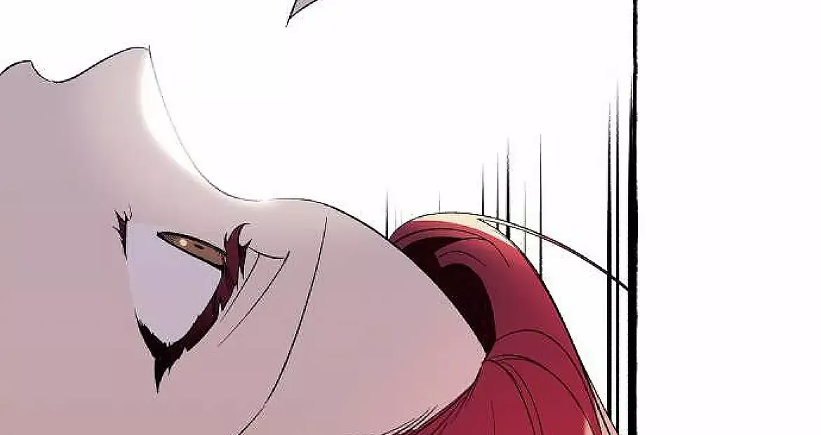 I Thought It’s a Common Possession Chapter 3 page 65 - 