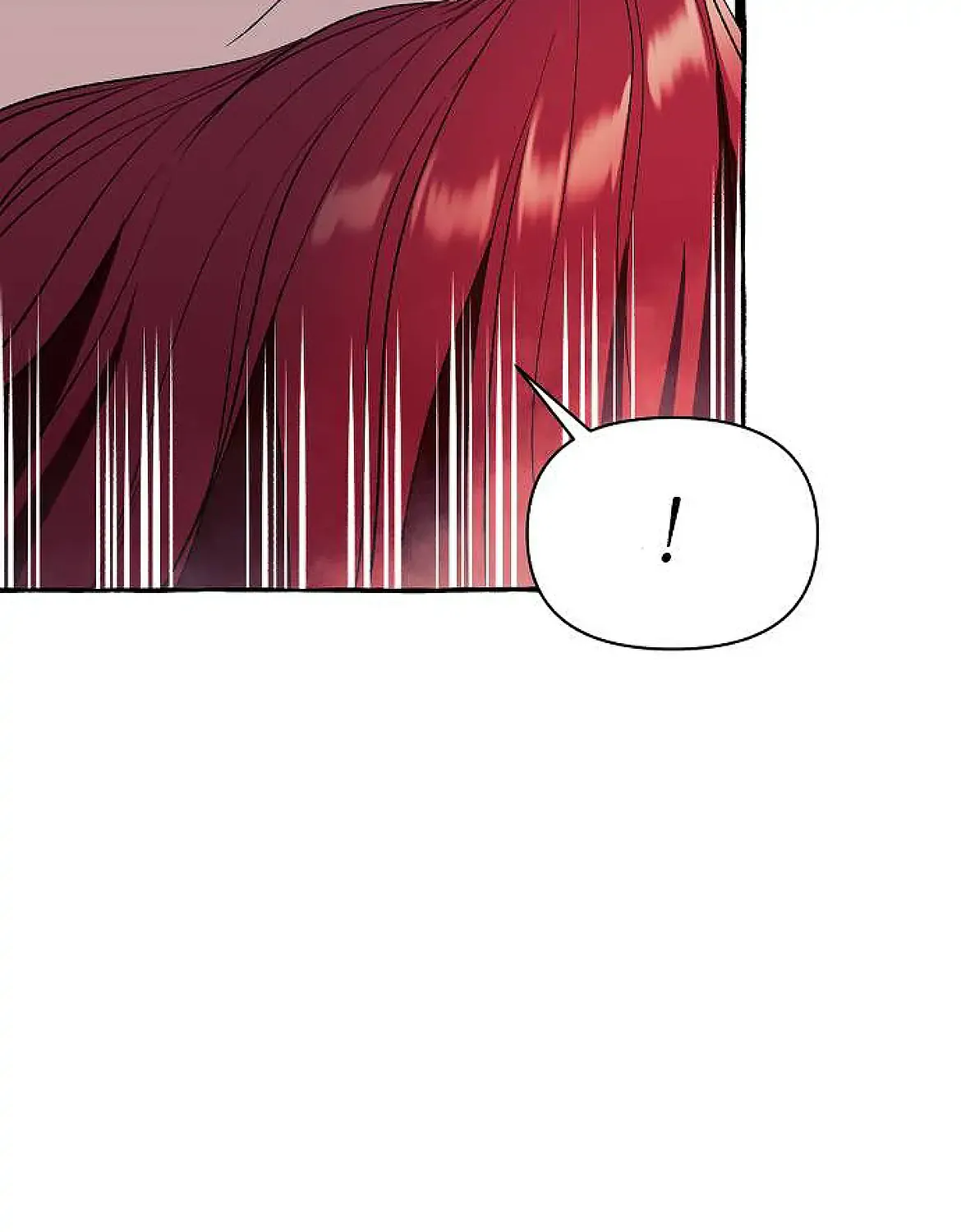 I Thought It’s a Common Possession Chapter 3 page 66 - 