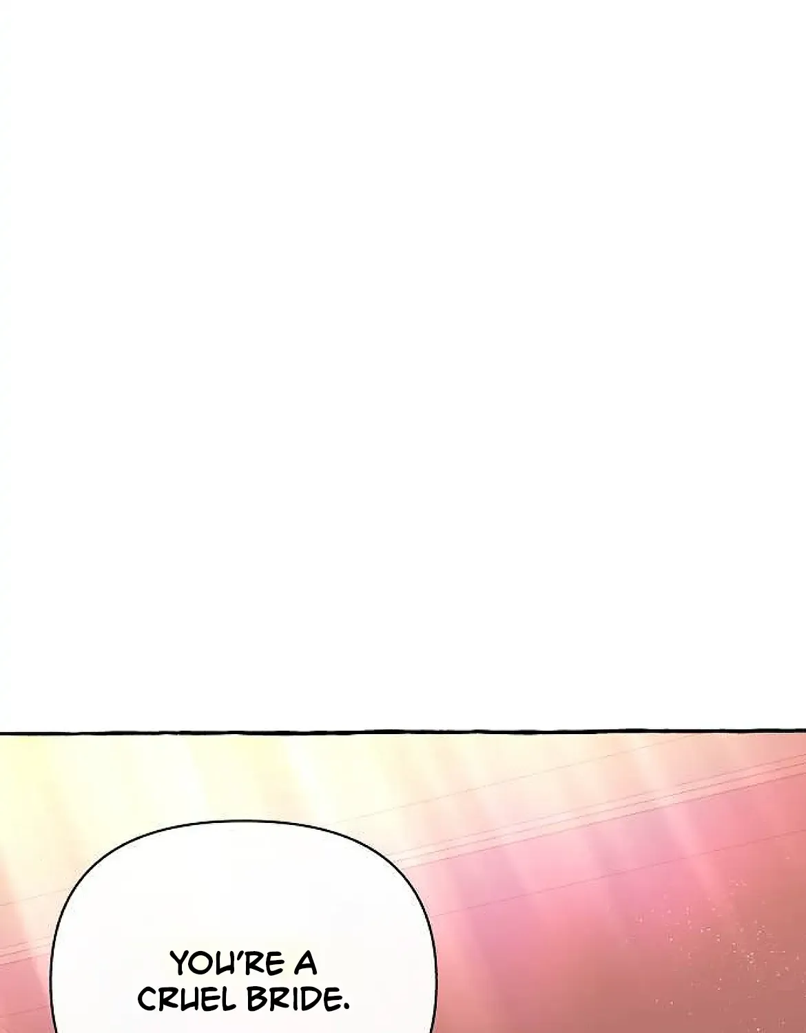 I Thought It’s a Common Possession Chapter 3 page 67 - 