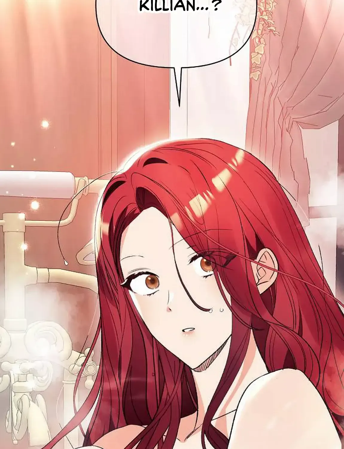 I Thought It’s a Common Possession Chapter 3 page 73 - 