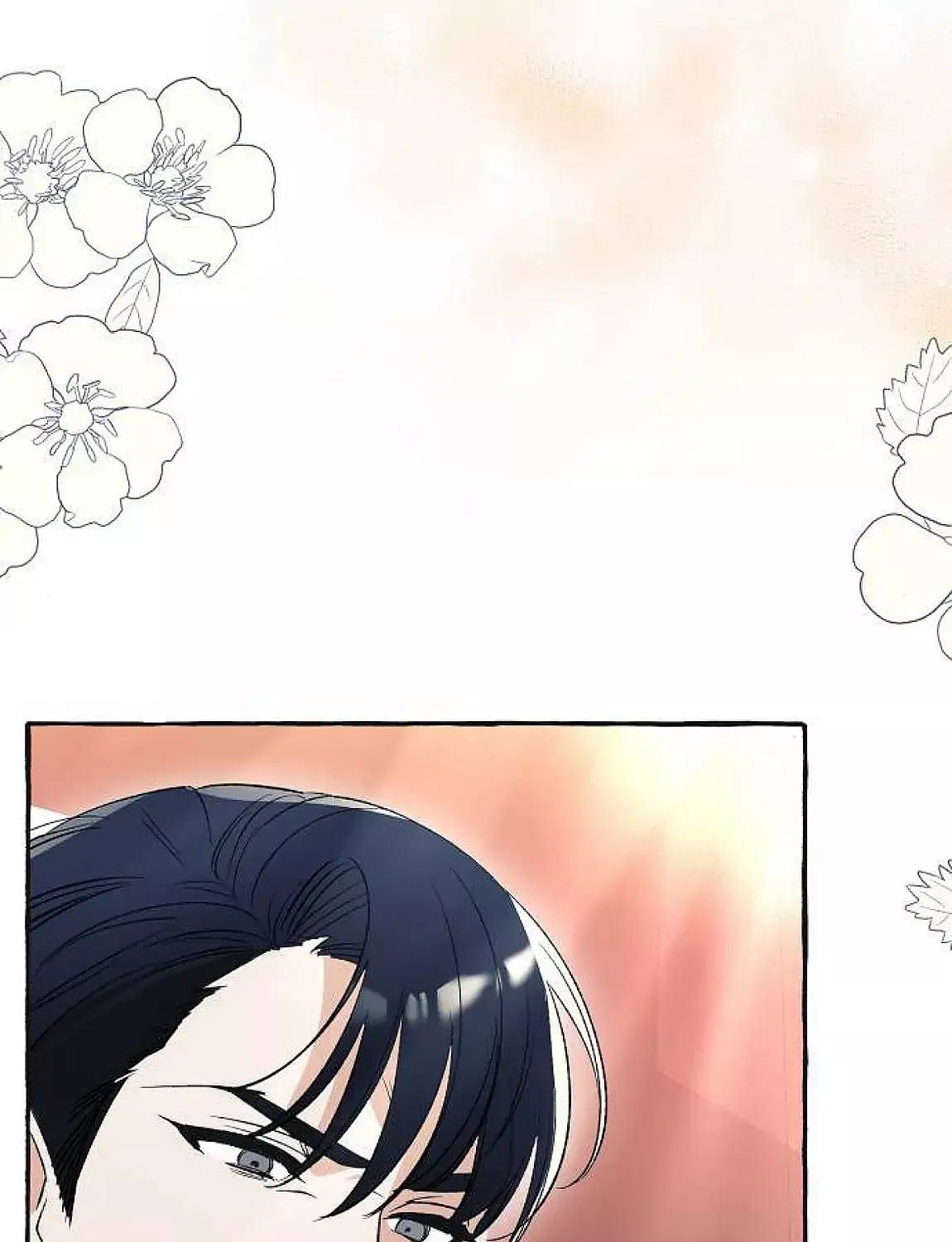 I Thought It’s a Common Possession Chapter 3 page 76 - 