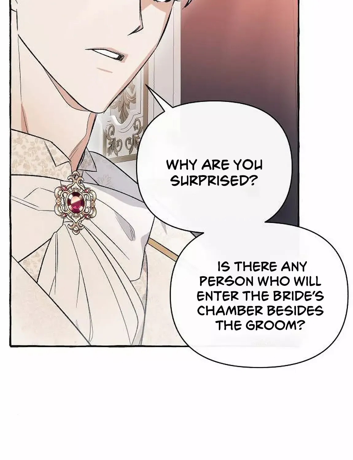 I Thought It’s a Common Possession Chapter 3 page 77 - 