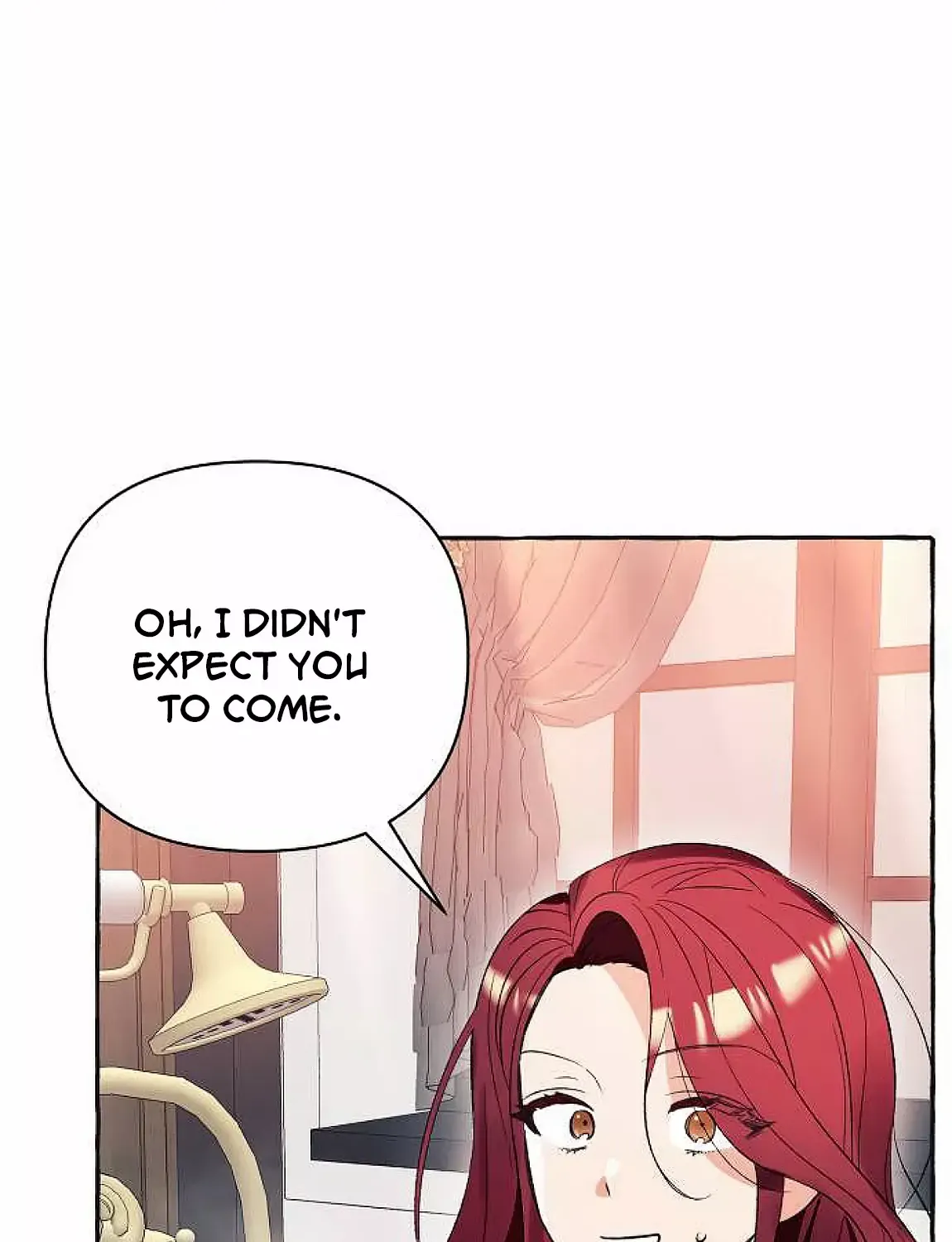 I Thought It’s a Common Possession Chapter 3 page 78 - 