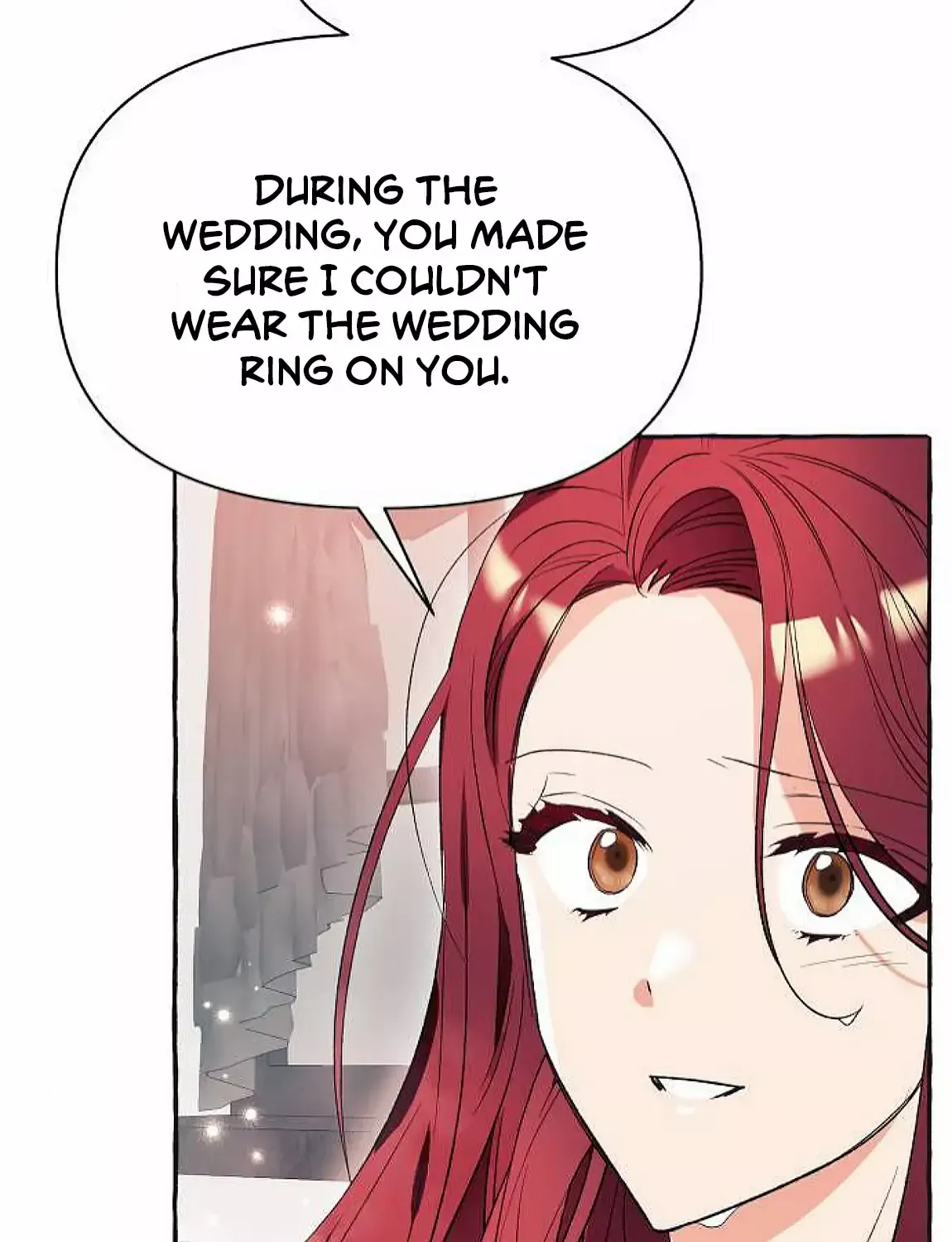 I Thought It’s a Common Possession Chapter 3 page 82 - 