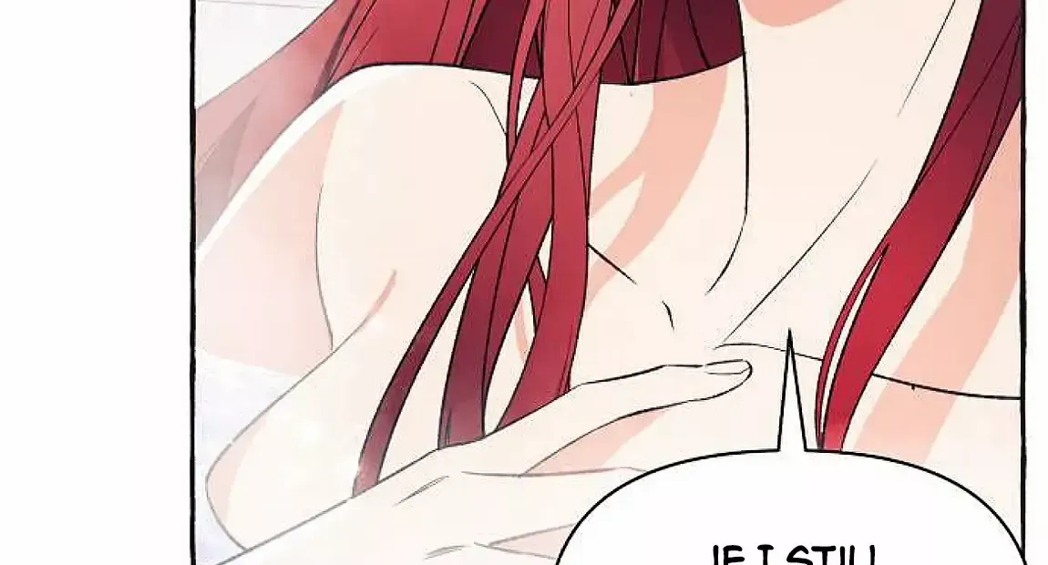 I Thought It’s a Common Possession Chapter 3 page 83 - 