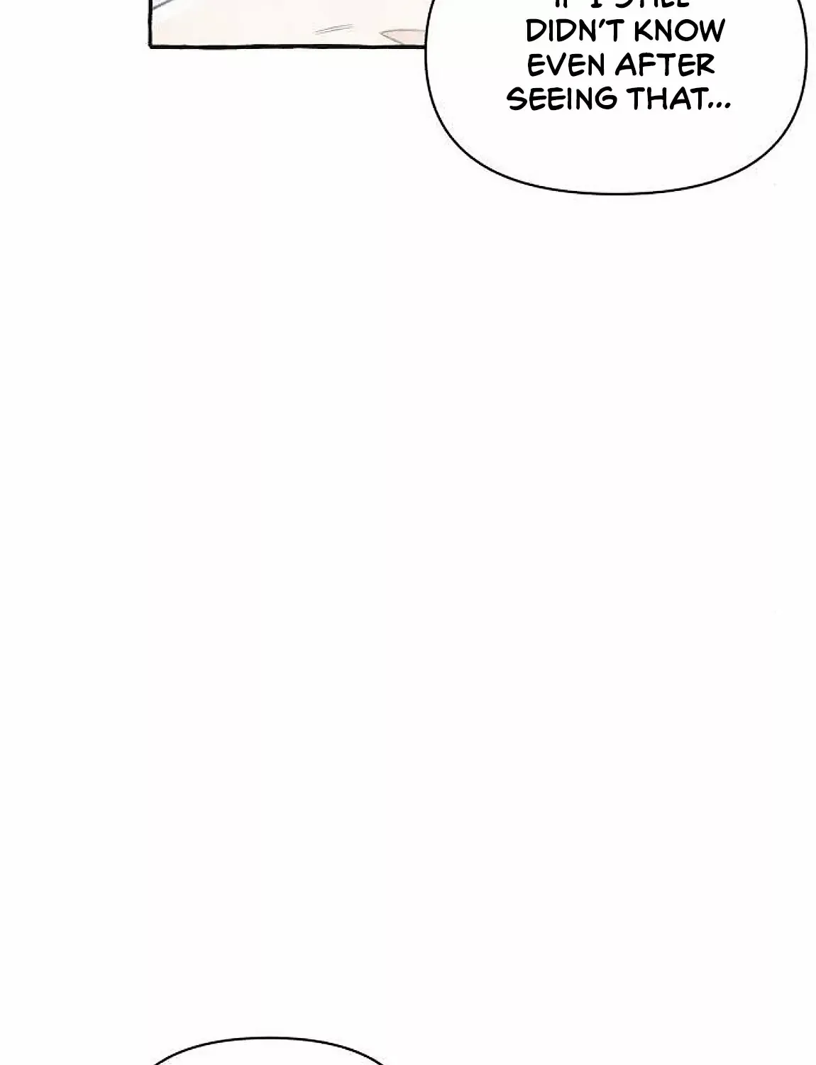 I Thought It’s a Common Possession Chapter 3 page 84 - 