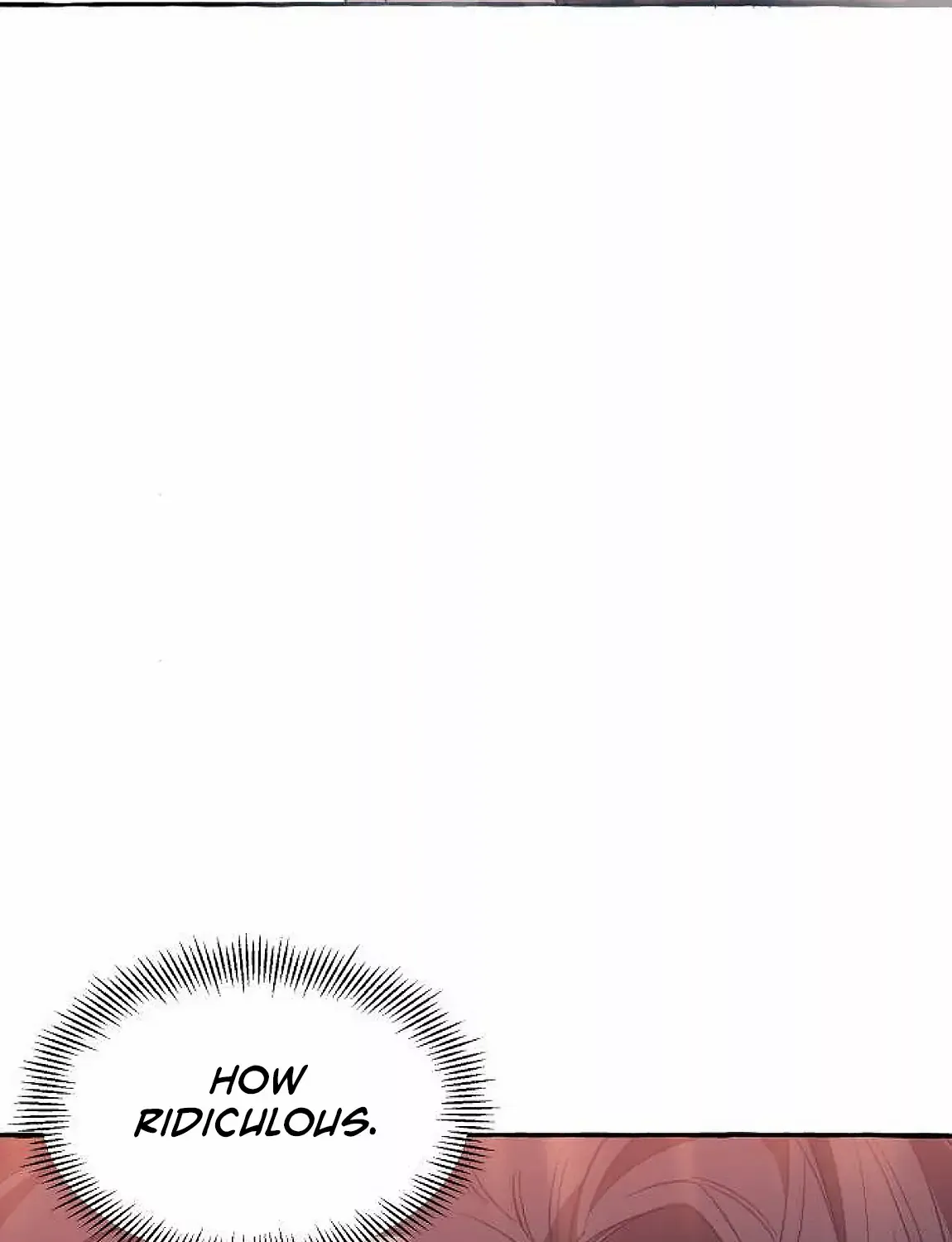 I Thought It’s a Common Possession Chapter 3 page 88 - 