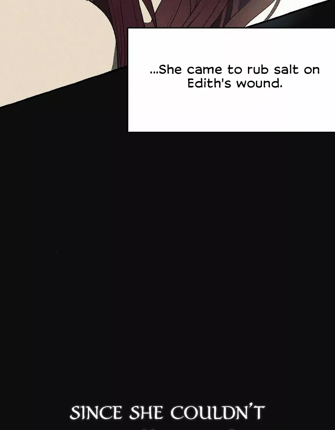 I Thought It’s a Common Possession Chapter 3 page 10 - 