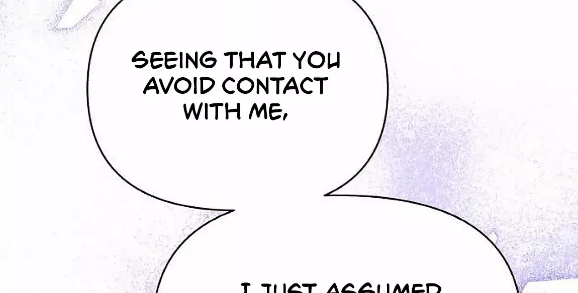 I Thought It’s a Common Possession Chapter 3 page 94 - 