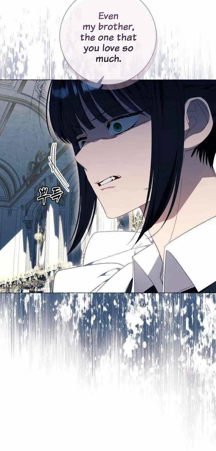 I Thought It’s a Common Possession Chapter 30 page 20 - 