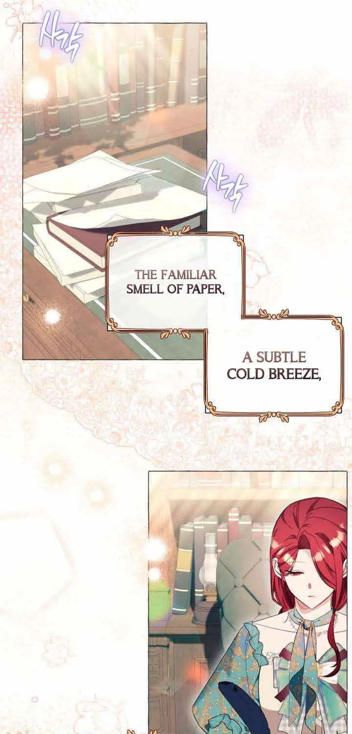 I Thought It’s a Common Possession Chapter 30 page 31 - 