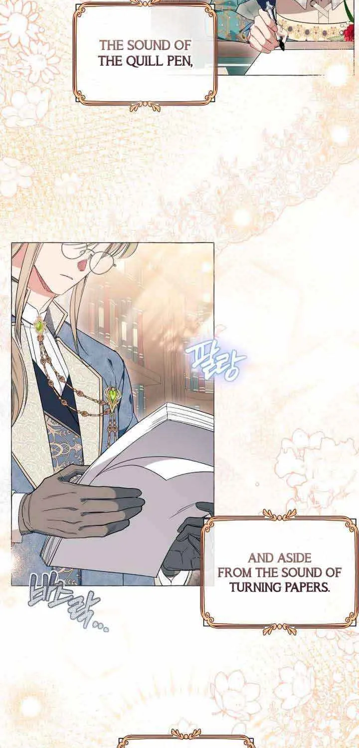 I Thought It’s a Common Possession Chapter 30 page 32 - 